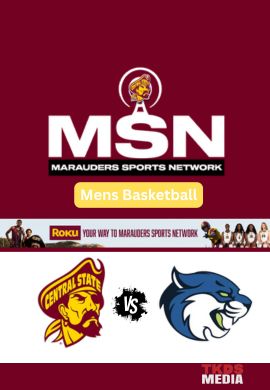 Bryant-Stratton vs. Central State